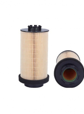 滤芯OE:5410900151 HENGST:E500KP02D36 MANN:PU999X MAHLE:KX80D