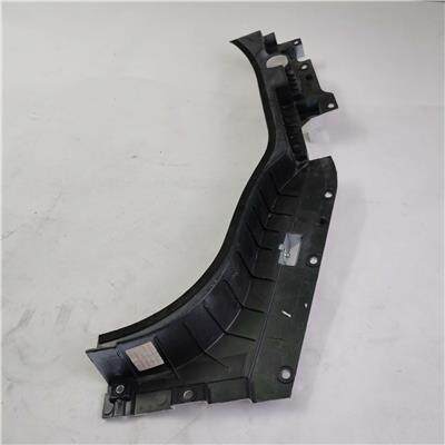 适用福田汽车适用于福田foton左A