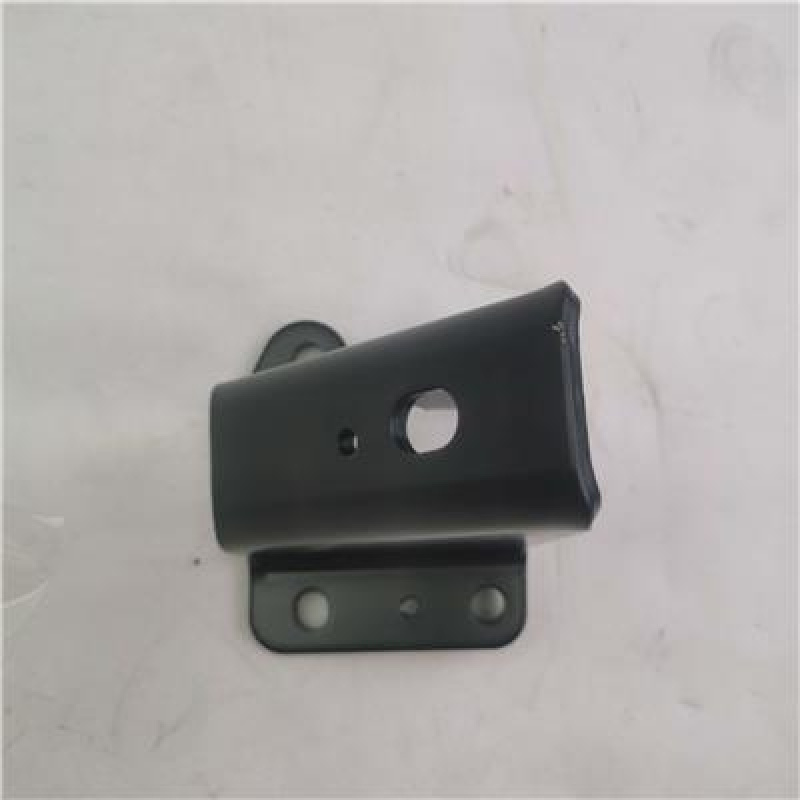 发动机左悬置支架SPV10001553E35