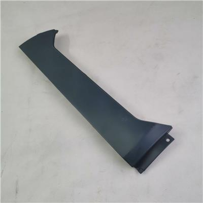 右大灯下装饰件315253