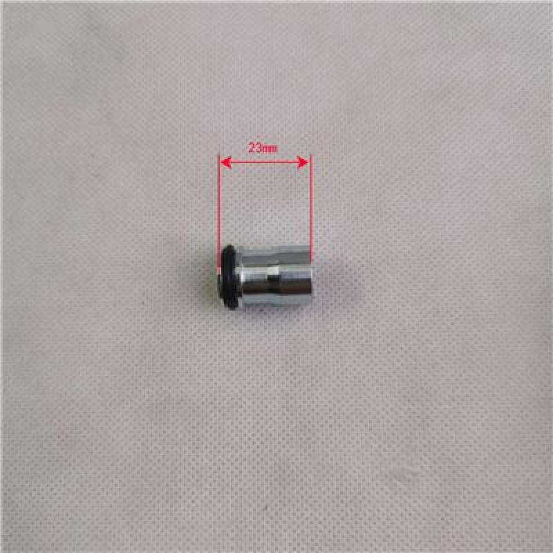 适用福田汽车单向阀-缸盖SPV1000