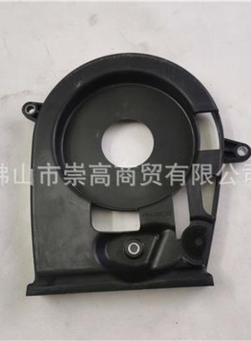 正时罩后盖PM40004502