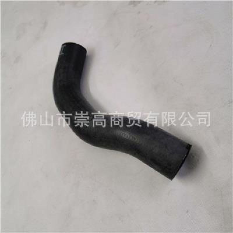 适用福田汽车发动机进水软管SPM4