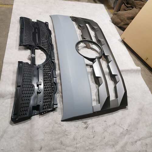 适用福田汽车适用于福田foton前