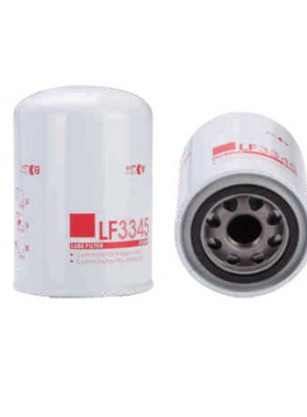 机油 CUMMINS:3903224 MANN:W940/34 HENGST:H17W19 FS19922