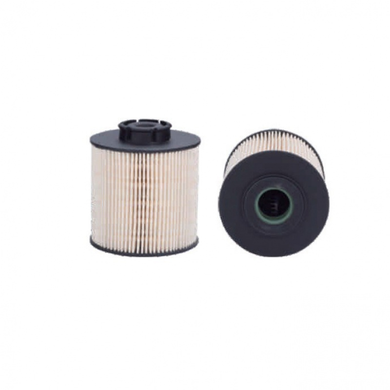 滤芯OE9060900051HENGSTE52KPD