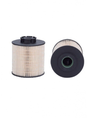 滤芯OE:9060900051 HENGST:E52KPD36 MANN:PU1046/1X MAHLE:KX67/