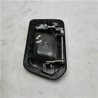 适用福田汽车适用于福田foton右