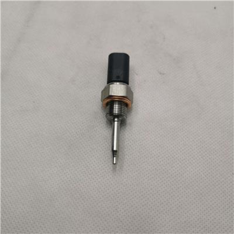 适用福田汽车EGR下游温度传感器S