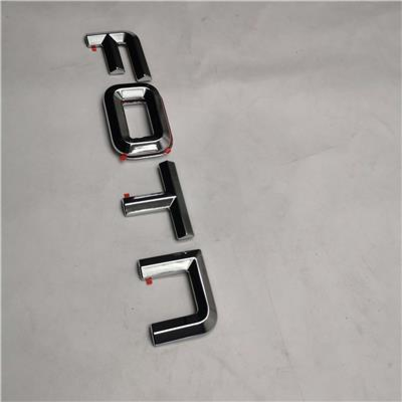 字标(FOTON)210600603