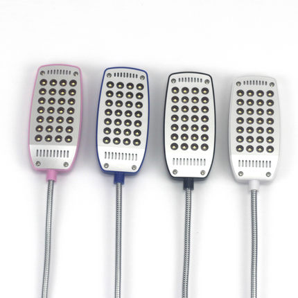 Lampe USB - Ref 381198 Image 3