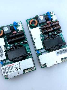 TOSN-LD1360P LD1362P广告机显示器12V5A超薄LED商显电源板适用