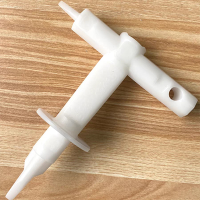 适用于三星无螺丝电视机拆解后壳撬后盖BN81+14946B工具oprn jig