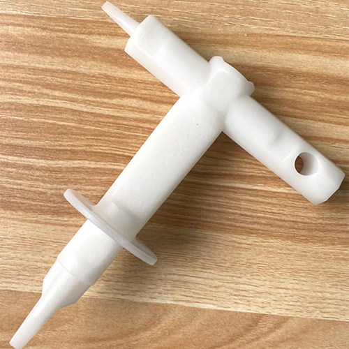 适用于三星无螺丝电视机拆解后壳撬后盖BN81+14946B工具oprn jig