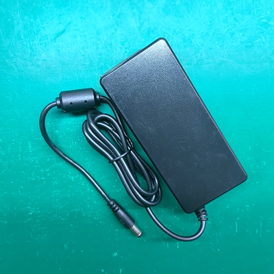 12V4.0A电源48W适配器