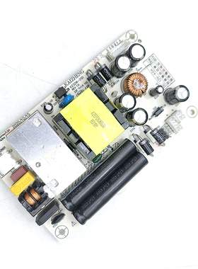 KAIZHENG KZ32W-25 ZK-336F升压一体二合一内置电源板KZ32W-25C
