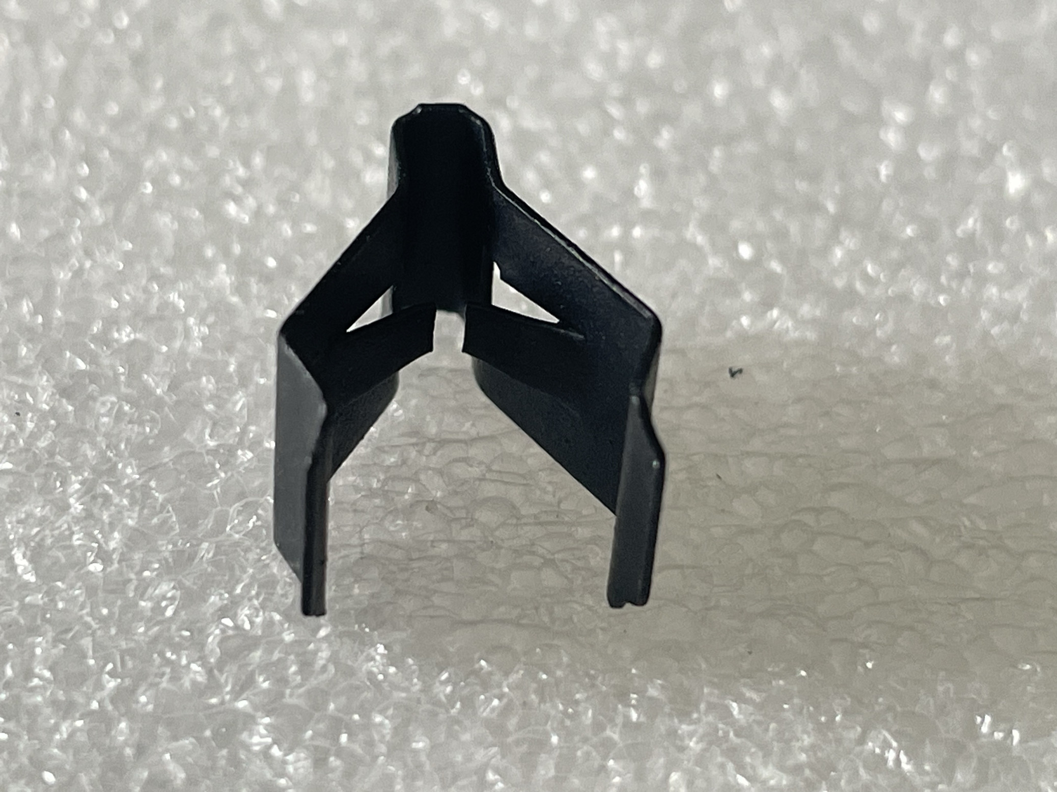 红旗EQM5仪表台饰板卡扣 空调出风口饰板卡扣,五金/工具,其他汽修汽保工具,淘宝优惠券,粉丝福利购,淘宝优惠卷