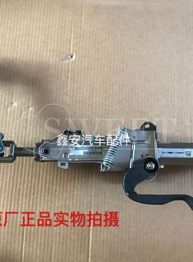 一汽大众速腾转向柱（12-14.07.28）原厂Sagitar