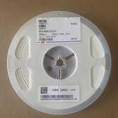 06K333JT全系列 盘 1206 风华FH贴片电阻RS 1Ω 5000颗 包邮 现货