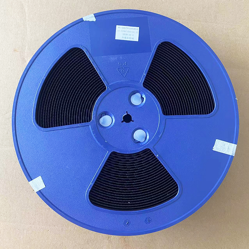 远传软板磁翻板X-Y轴360度