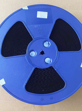 贴片连接器FFG-51PIM05-精密FP11001W51P 18.528M/1500颗