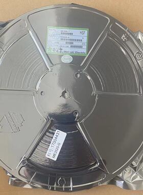 松木 matsuki 沟道场效应管ME2620-G 封装SOT-223编带包装 芯片