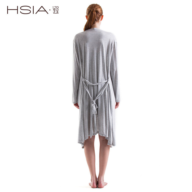 Peignoir jeunesse LW-0101 - Ref 595722 Image 3