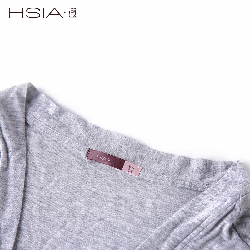 Peignoir jeunesse LW-0101 - Ref 595722 Image 5