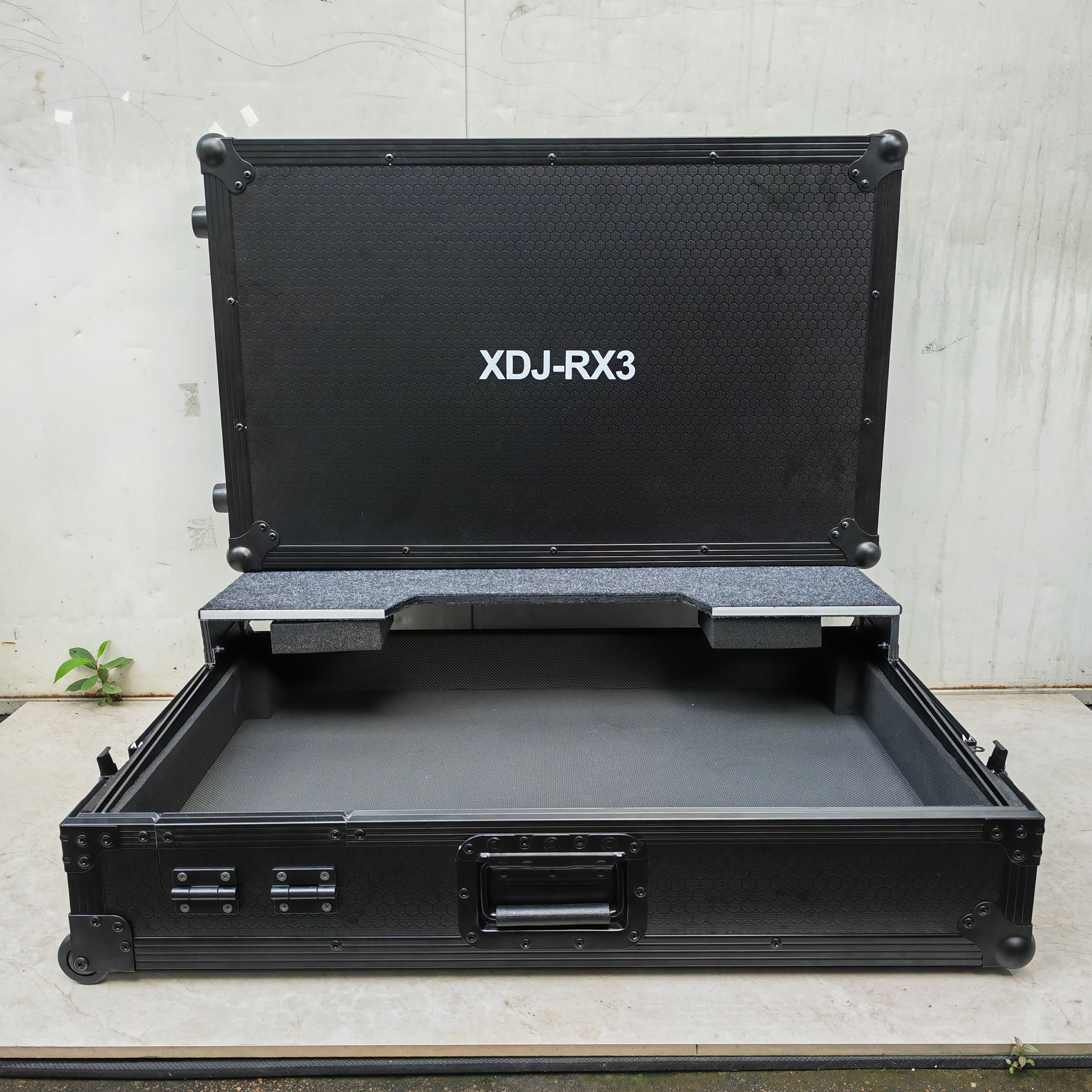 xdj-rx3.rx2.rx.RX系列航空箱20多种颜色任选