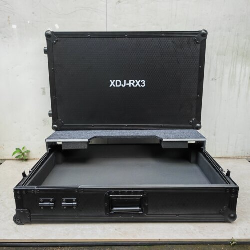 xdj-rx3.rx2.rx.RX系列航空箱20多种颜色任选