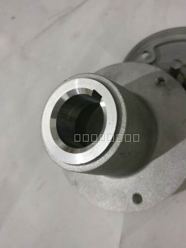 力帆摩托车配件LF150-2发动机机油滤清器KPMINI光孔NBF厂价直销