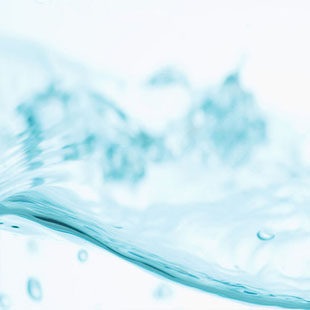 带喷头 holy water 独立包装 香味图书馆 香水 2ml