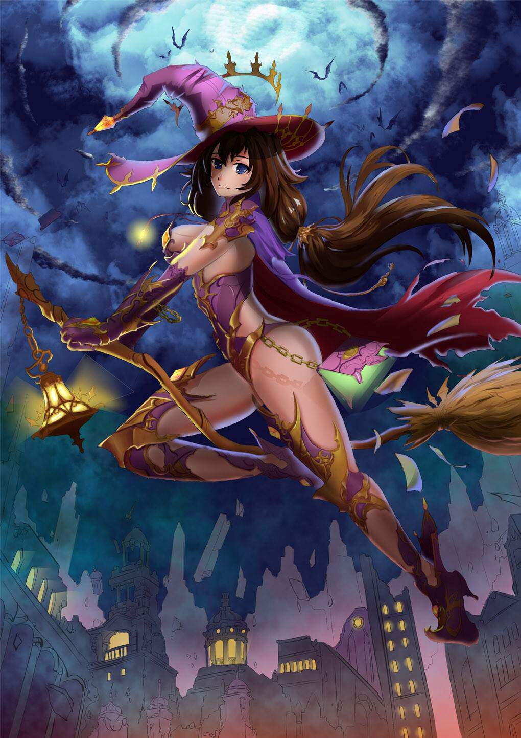 【新品】 性感女巫 香味图书馆 demeter 男香 女香 香水 2ml