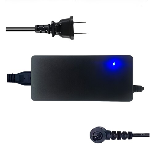 KAWAI数码钢琴电源适配器12V1.5A