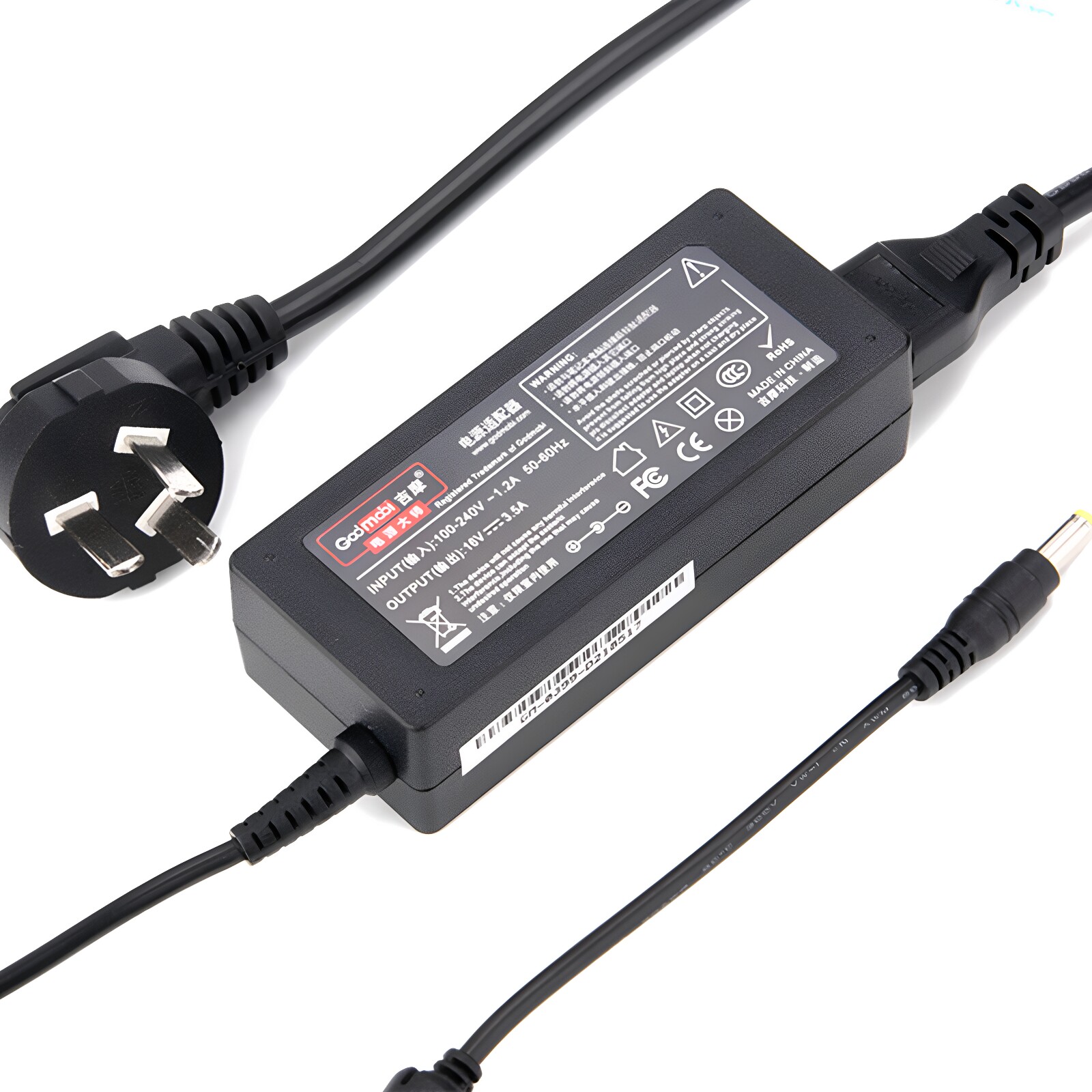 ROLand 罗兰电钢琴MP100电源适配器88键华星H7 S8充电器16V