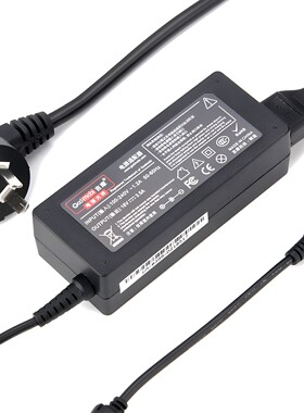 ROLand 罗兰电钢琴MP100电源适配器88键华星H7 S8充电器16V