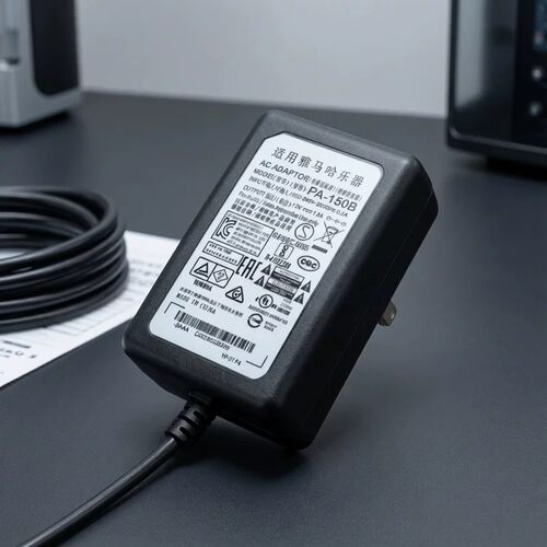 电子琴电源线9-12V变压器