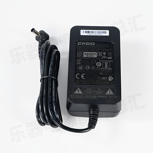 A12150LW电钢琴电源12V1.5A