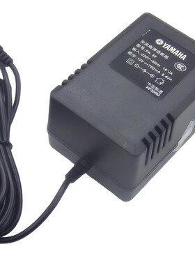 PA-32雅马哈电源12V700MA变压器