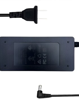 全新电钢琴电源线雅马哈24V2.5A