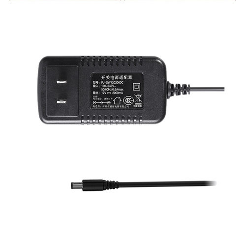 电钢琴电源线MEDELI原装正品