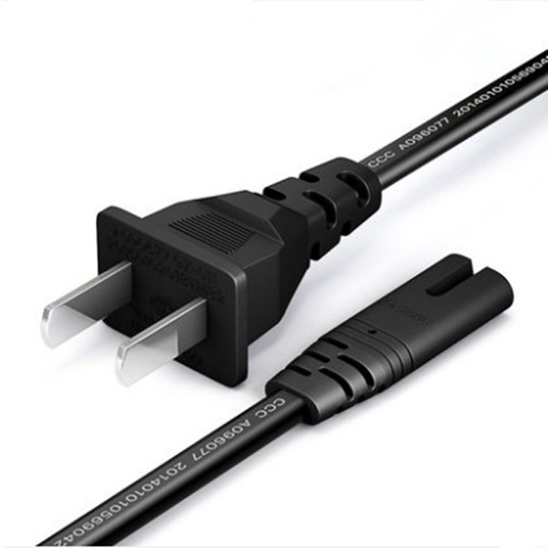 国标电源线雅马哈220V