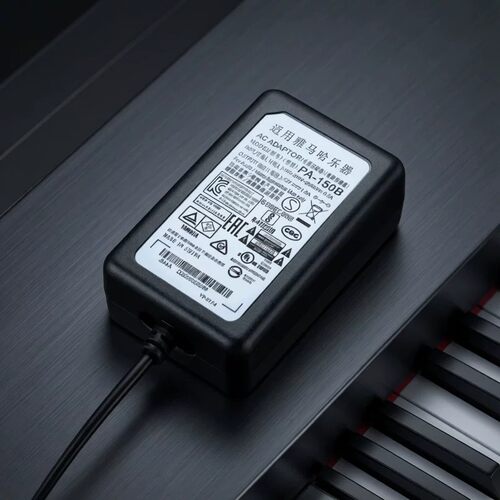 电子琴电源线PA-15012V1.5A