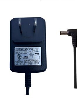 美科电源适配器12v500ma