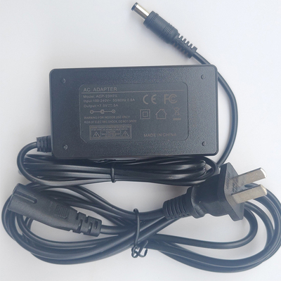 凯丰华颐电子称打印收银机