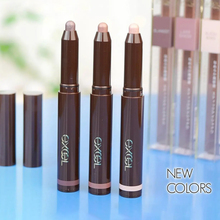 日本sana excel懒人眼影笔眼影棒卧蚕笔一抹成形修饰眼部GF09