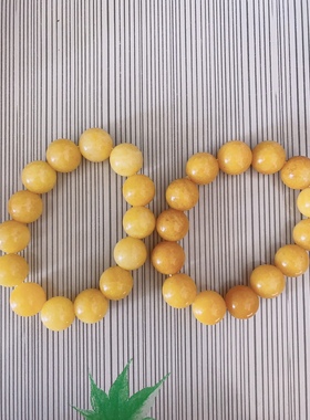 手串 时尚百搭 礼盒包装