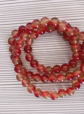 塔链 毛衣链 时尚百搭 礼盒包装 颜色随机发