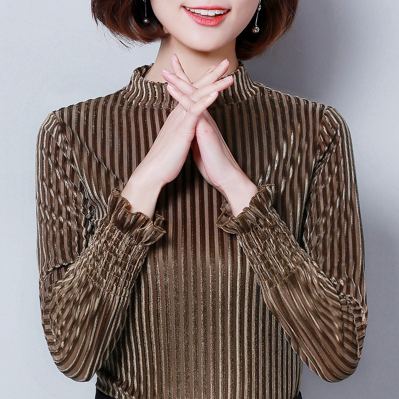 网友分享在meiguo.com的图片