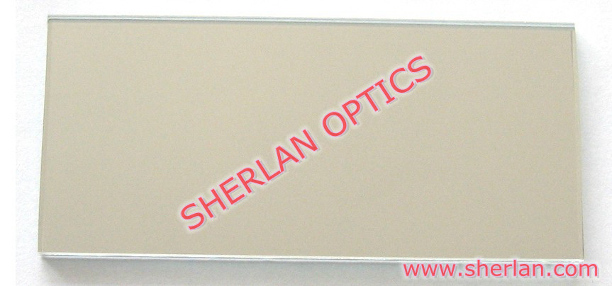 平面镀铝前表面反射镜 尺寸为10*10*1.1mm First Surface Mirror在类目 3C数码配件, 电子元器件市场, 电子器件, 光电/激光器件中 - 来自Buy2taobao.com提供专业的淘宝代购服务